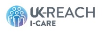 icare-logo.png